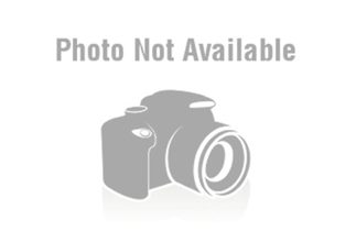 bnnnnnnnnnnnnnnnnnnnnn